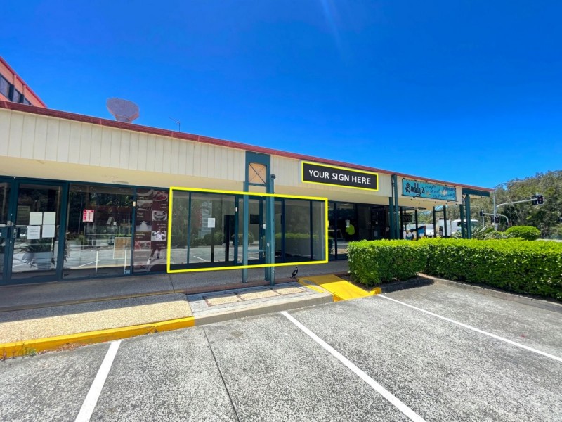 13/175 Monterey Keys Drive, Helensvale QLD 4212