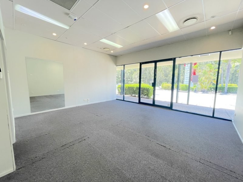 13/175 Monterey Keys Drive, Helensvale QLD 4212