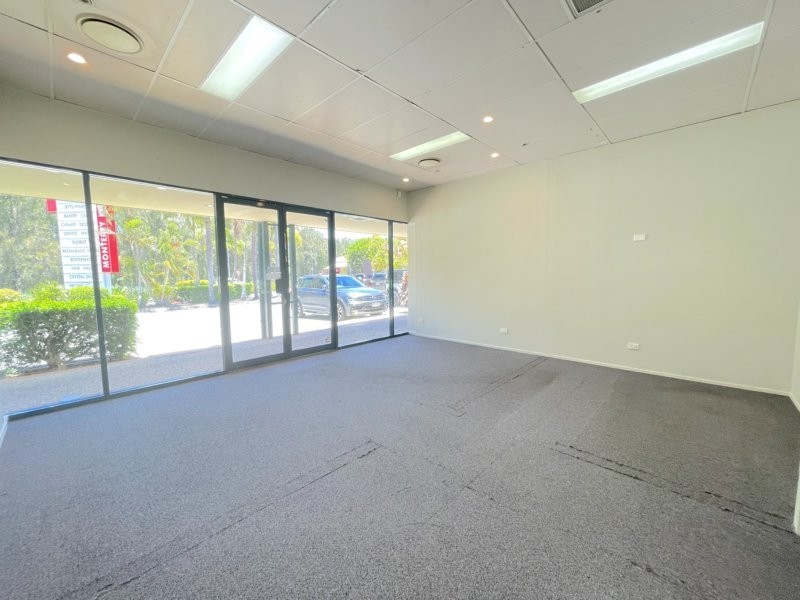 13/175 Monterey Keys Drive, Helensvale QLD 4212