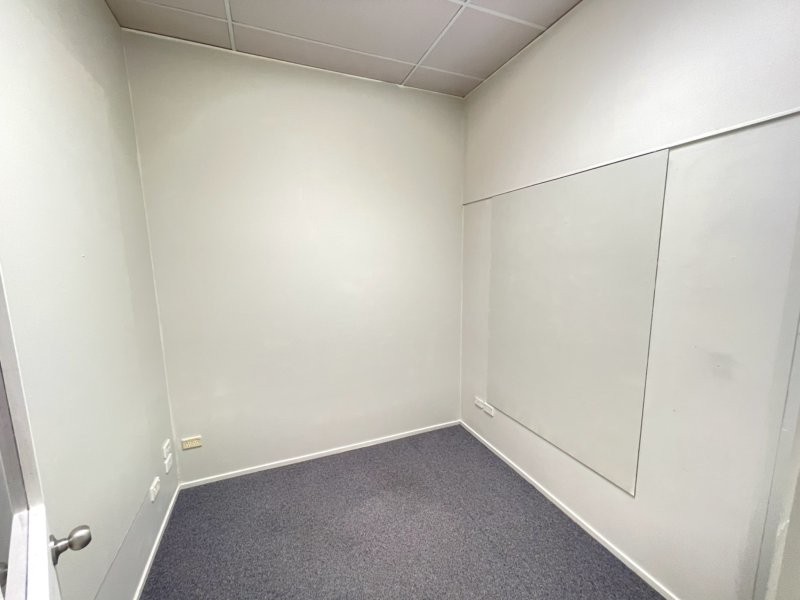 13/175 Monterey Keys Drive, Helensvale QLD 4212