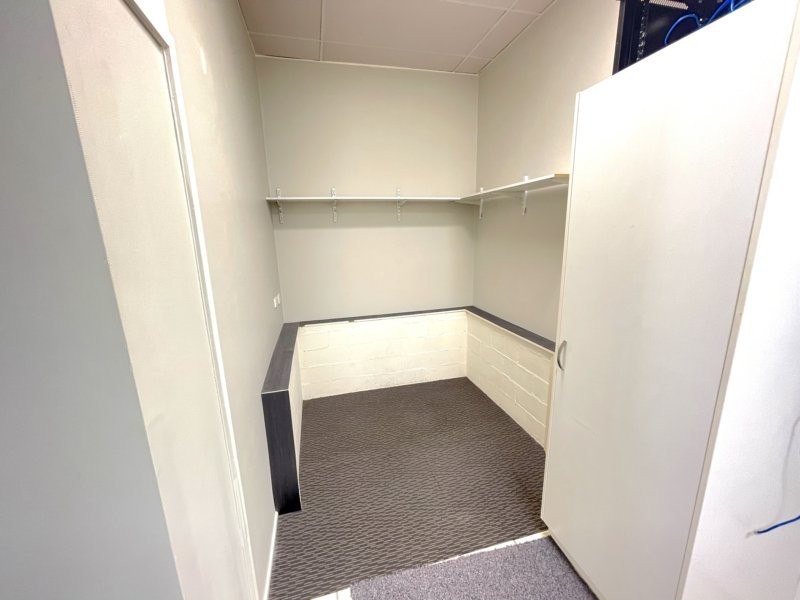 13/175 Monterey Keys Drive, Helensvale QLD 4212