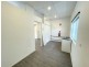 2/142 Scarborough Street, Southport QLD 4215