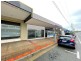 2/142 Scarborough Street, Southport QLD 4215