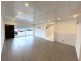 2/142 Scarborough Street, Southport QLD 4215