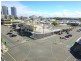 2/142 Scarborough Street, Southport QLD 4215