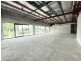 2791 Gold Coast Highway, Broadbeach QLD 4218