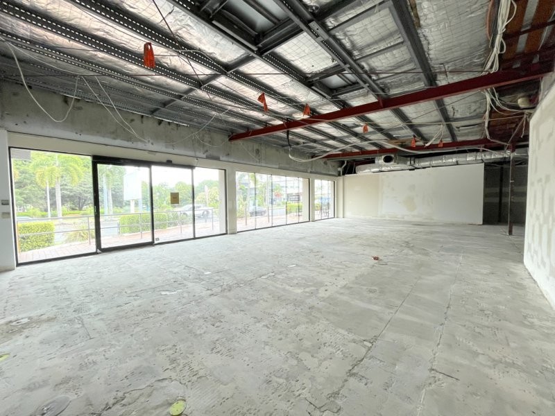 2791 Gold Coast Highway, Broadbeach QLD 4218