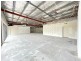 2791 Gold Coast Highway, Broadbeach QLD 4218