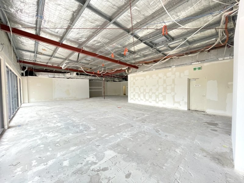 2791 Gold Coast Highway, Broadbeach QLD 4218