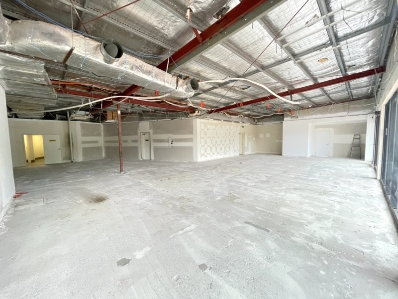 2791 Gold Coast Highway, Broadbeach QLD 4218