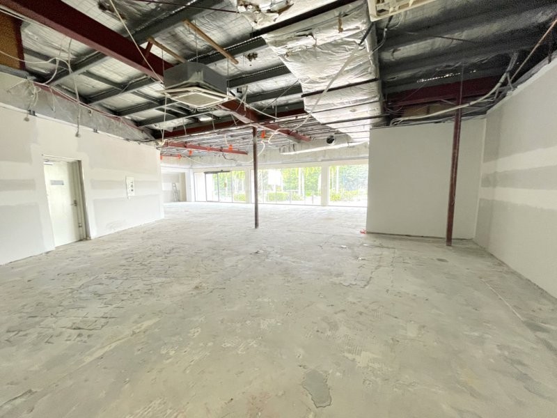 2791 Gold Coast Highway, Broadbeach QLD 4218