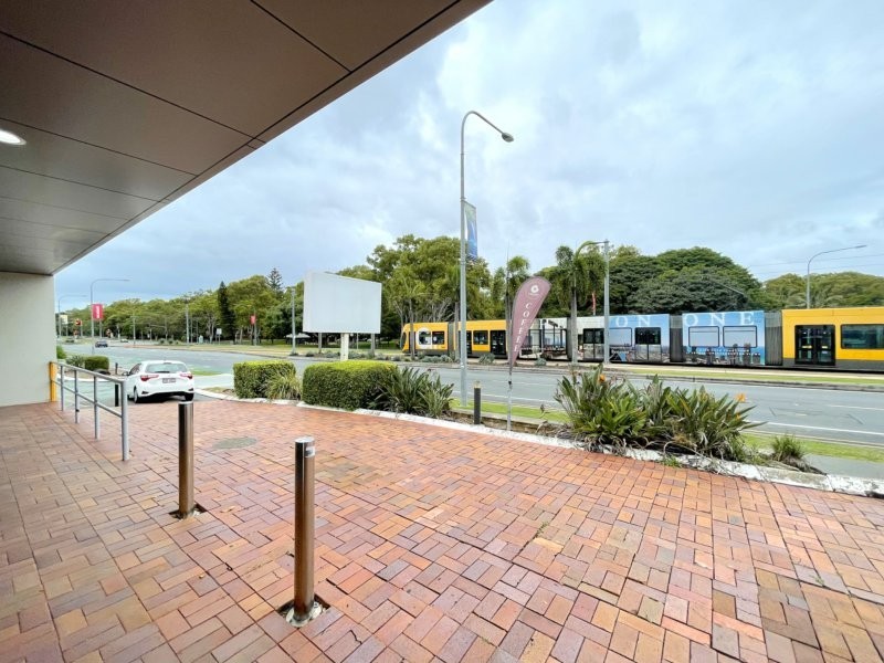 2791 Gold Coast Highway, Broadbeach QLD 4218