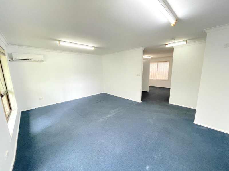 2/6 Tedder Avenue, Main Beach QLD 4217