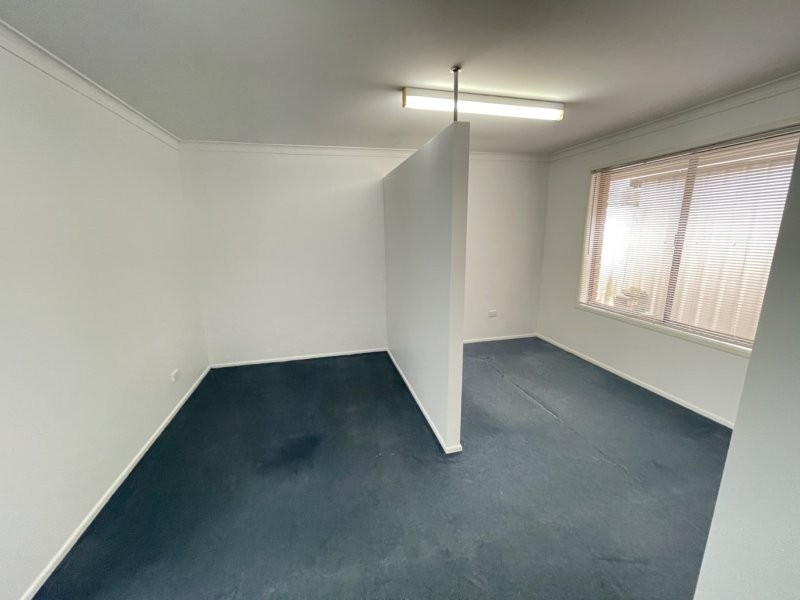 2/6 Tedder Avenue, Main Beach QLD 4217