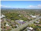103 Olsen Avenue, Labrador QLD 4215