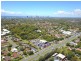 103 Olsen Avenue, Labrador QLD 4215