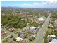 103 Olsen Avenue, Labrador QLD 4215