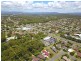 103 Olsen Avenue, Labrador QLD 4215