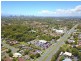 103 Olsen Avenue, Labrador QLD 4215
