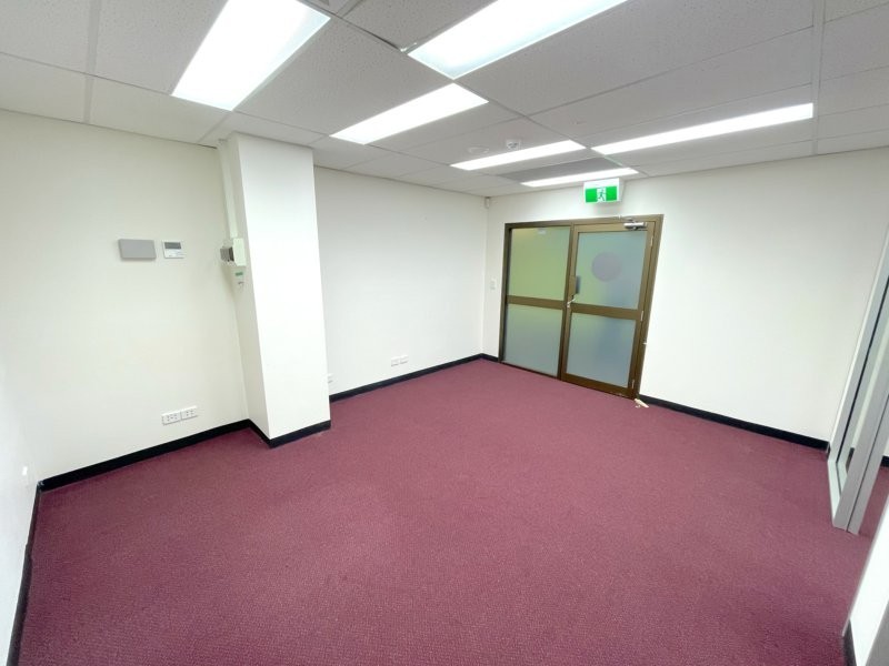 24/207 Currumburra Road, Ashmore QLD 4214