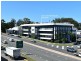 24/207 Currumburra Road, Ashmore QLD 4214
