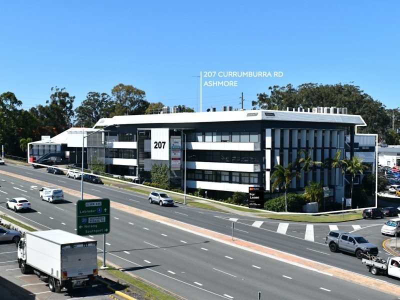 24/207 Currumburra Road, Ashmore QLD 4214