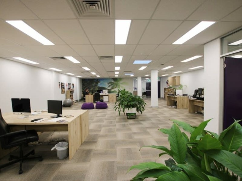 2019 Gold Coast Highway, Mermaid Beach QLD 4218