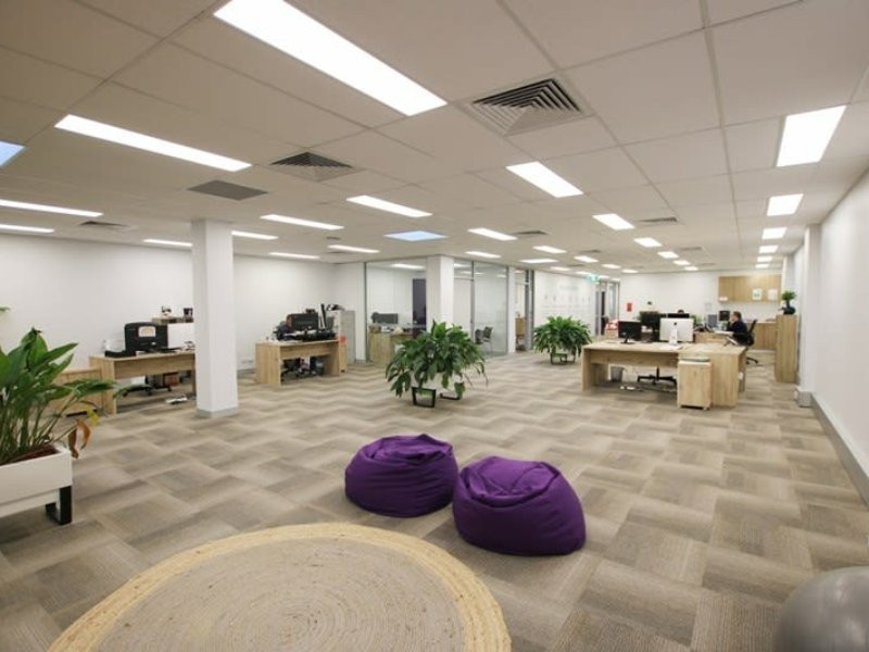 2019 Gold Coast Highway, Mermaid Beach QLD 4218