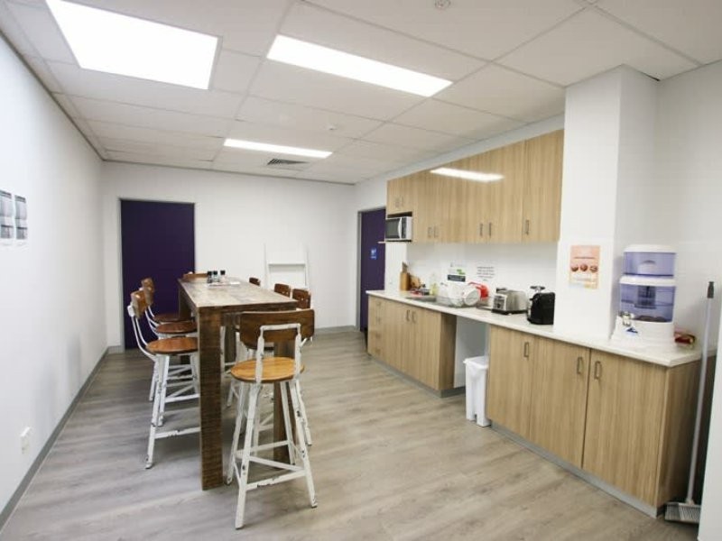 2019 Gold Coast Highway, Mermaid Beach QLD 4218