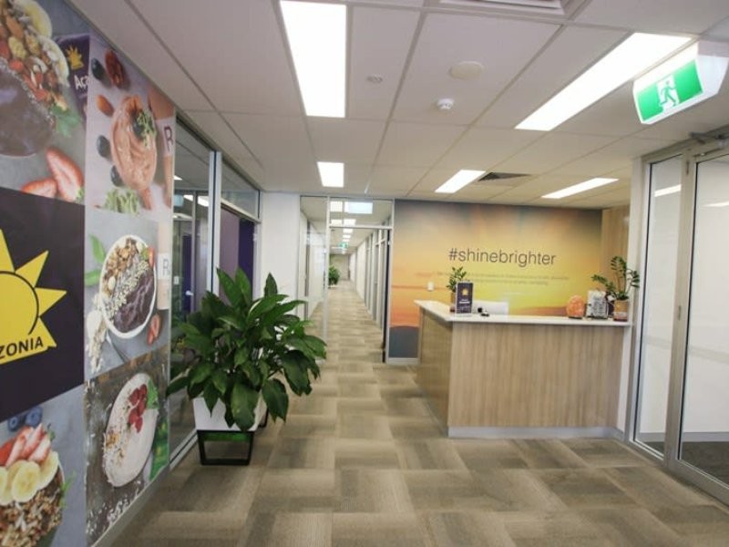 2019 Gold Coast Highway, Mermaid Beach QLD 4218