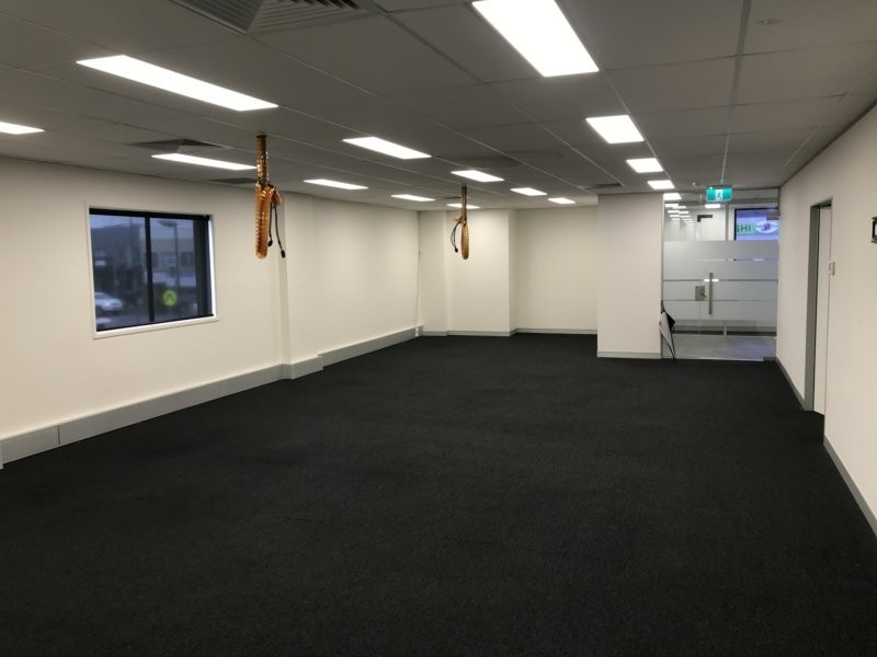 2019 Gold Coast Highway, Mermaid Beach QLD 4218