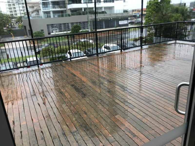 2019 Gold Coast Highway, Mermaid Beach QLD 4218