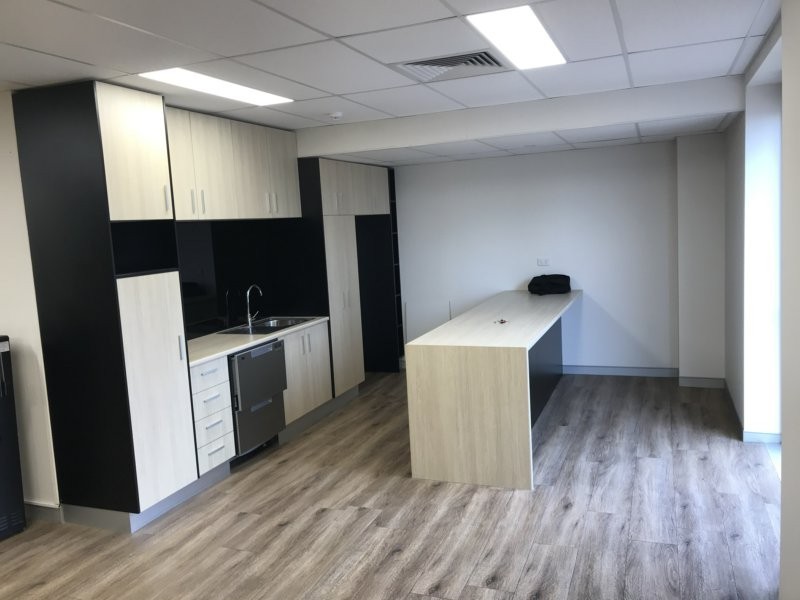 2019 Gold Coast Highway, Mermaid Beach QLD 4218