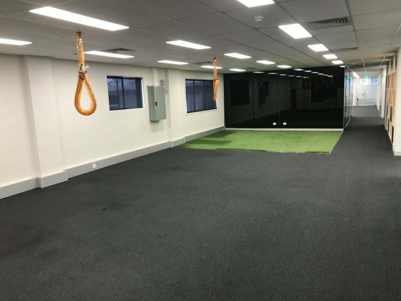 2019 Gold Coast Highway, Mermaid Beach QLD 4218