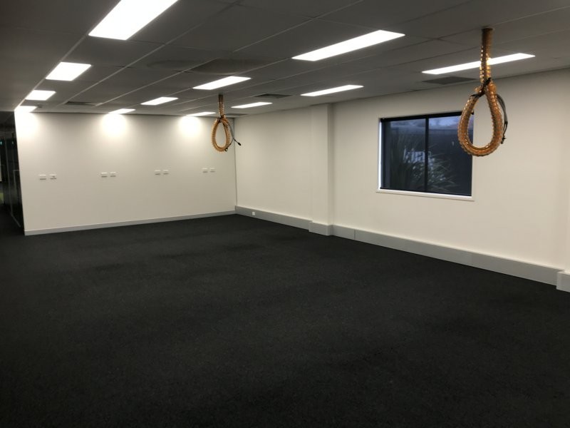 2019 Gold Coast Highway, Mermaid Beach QLD 4218