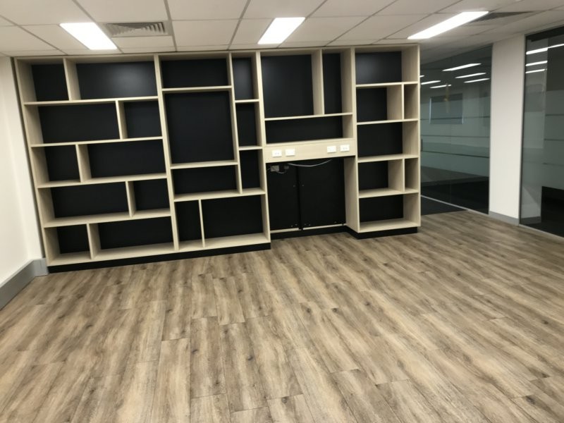 2019 Gold Coast Highway, Mermaid Beach QLD 4218