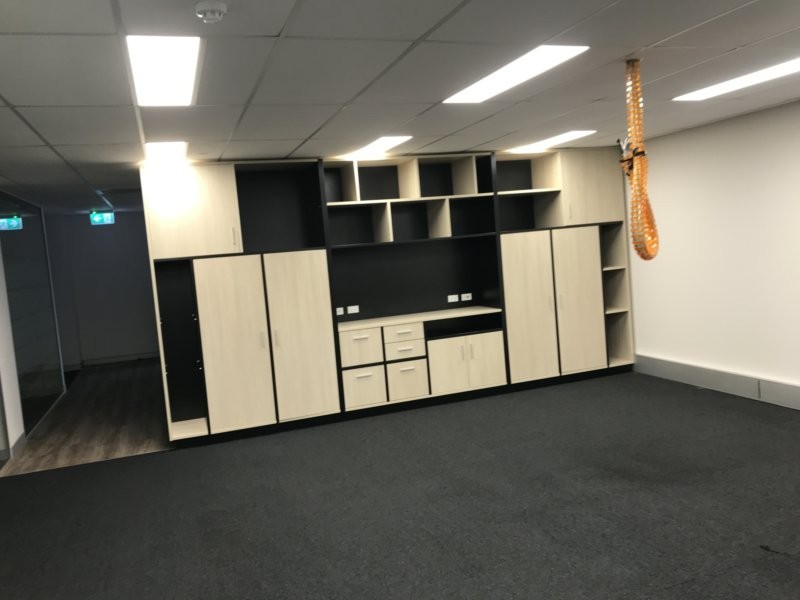 2019 Gold Coast Highway, Mermaid Beach QLD 4218