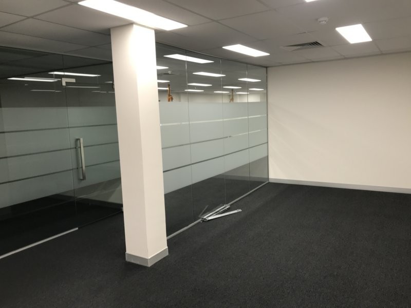 2019 Gold Coast Highway, Mermaid Beach QLD 4218