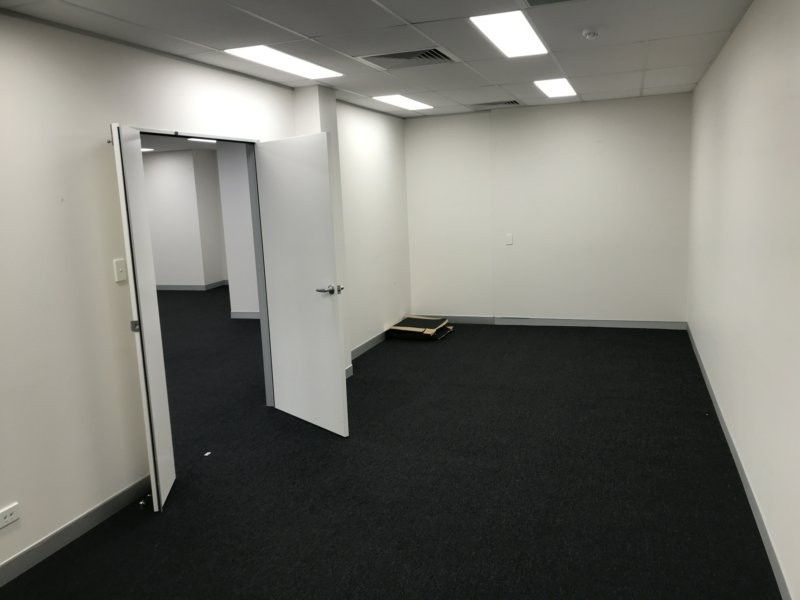 2019 Gold Coast Highway, Mermaid Beach QLD 4218