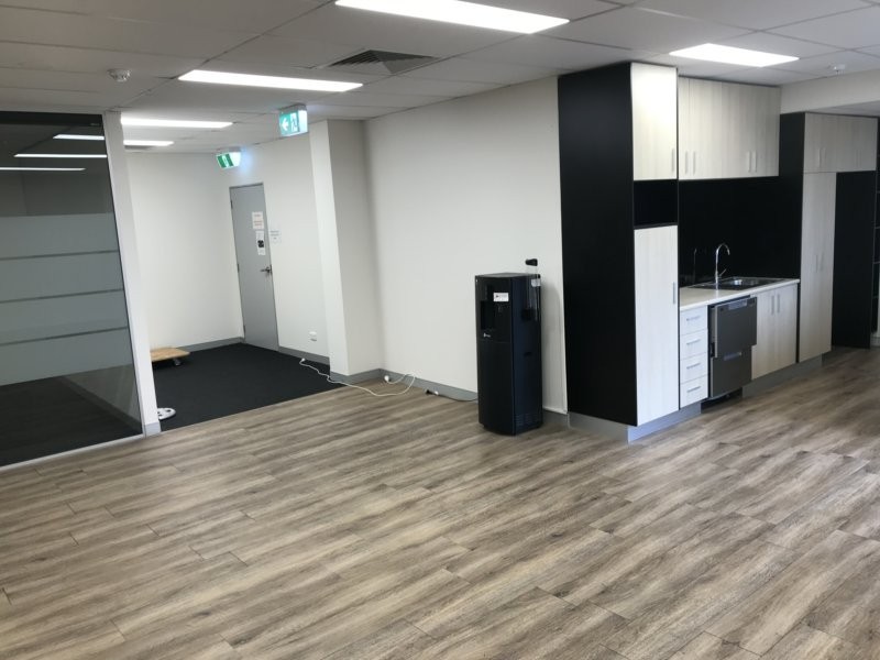 2019 Gold Coast Highway, Mermaid Beach QLD 4218