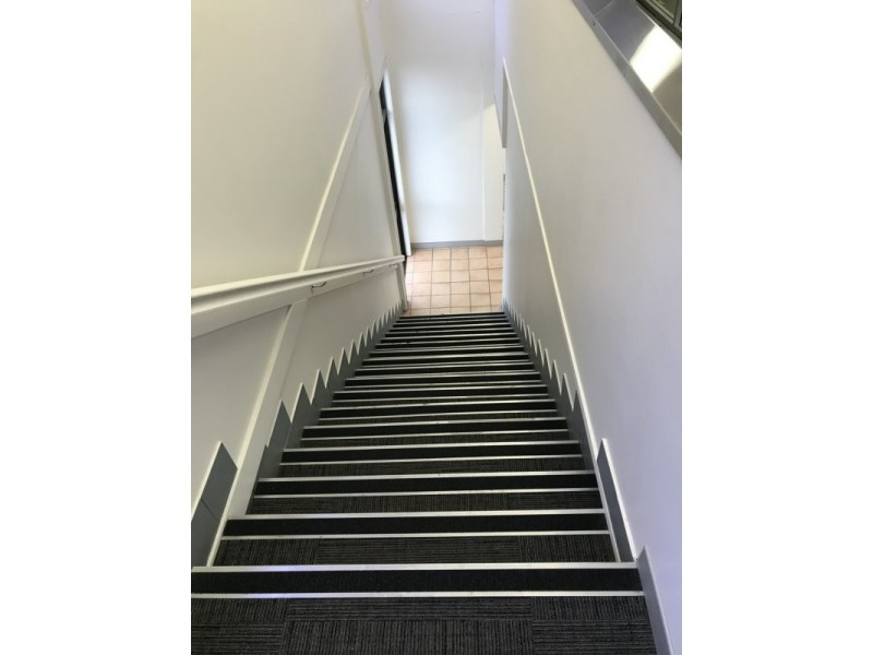 2019 Gold Coast Highway, Mermaid Beach QLD 4218