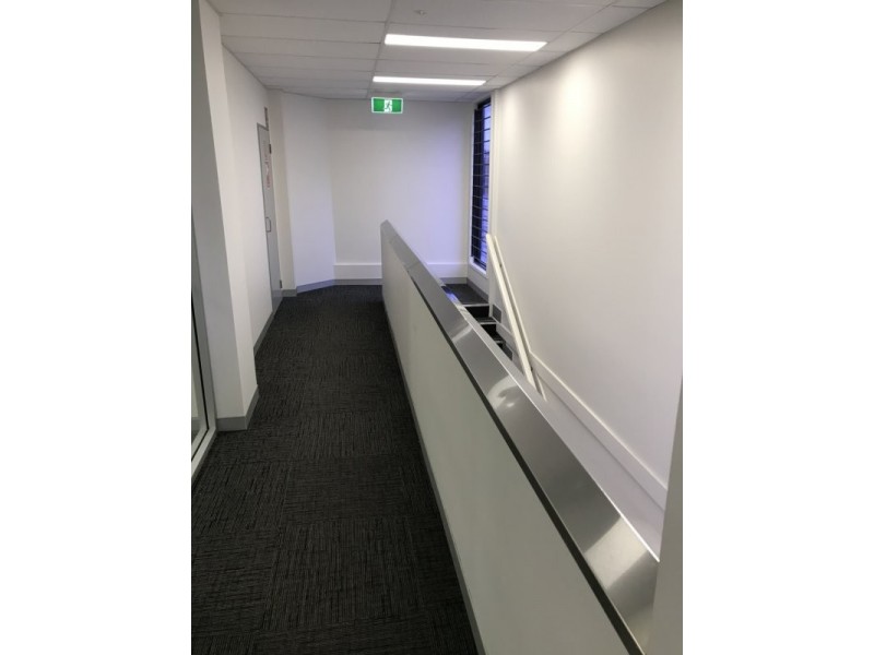 2019 Gold Coast Highway, Mermaid Beach QLD 4218