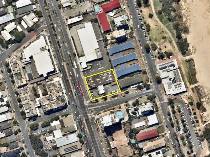 2019 Gold Coast Highway, Mermaid Beach QLD 4218