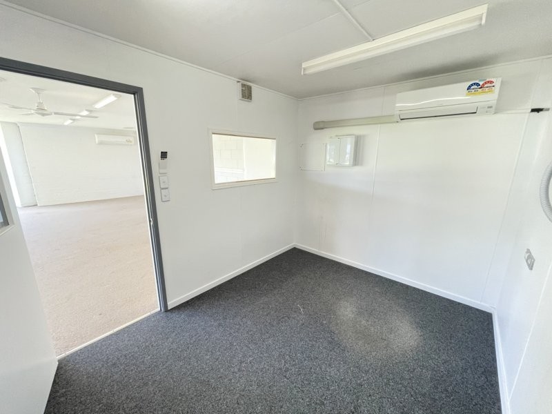 18 Strathaird Road, Bundall QLD 4217