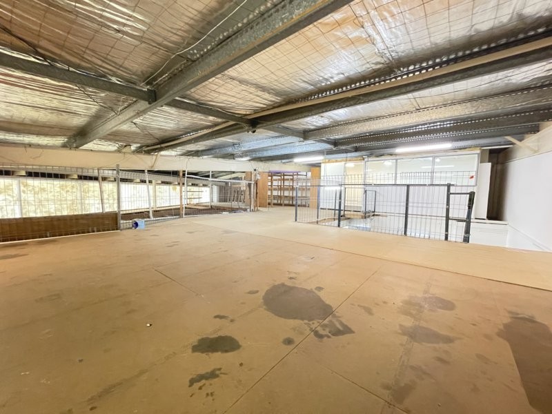 18 Strathaird Road, Bundall QLD 4217