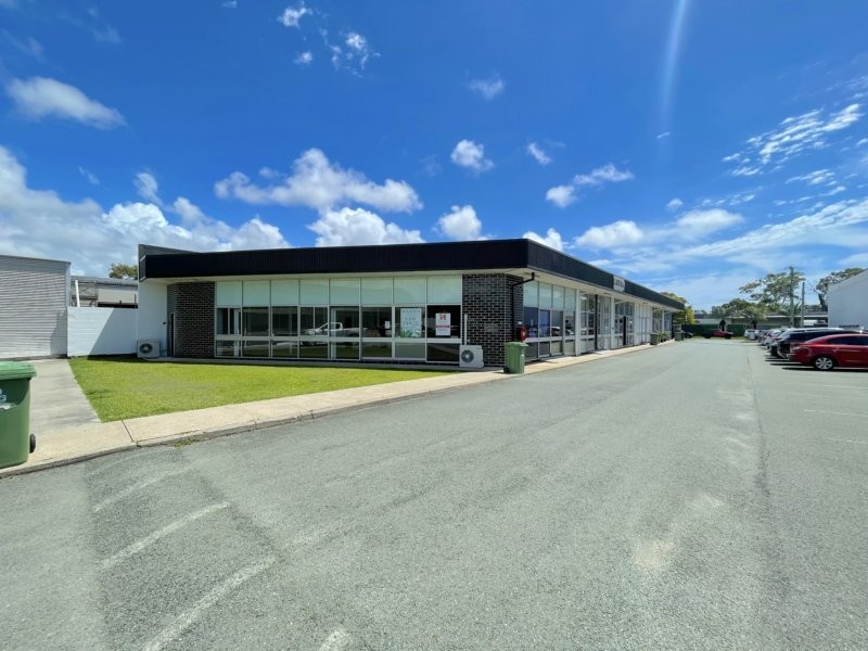 18 Strathaird Road, Bundall QLD 4217