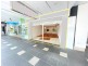 3147 SURFERS PARADISE BOULEVARD, Surfers Paradise QLD 4217