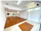 3147 SURFERS PARADISE BOULEVARD, Surfers Paradise QLD 4217