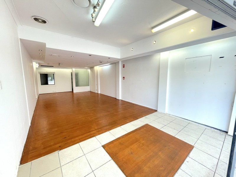 3147 SURFERS PARADISE BOULEVARD, Surfers Paradise QLD 4217