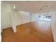 3147 SURFERS PARADISE BOULEVARD, Surfers Paradise QLD 4217